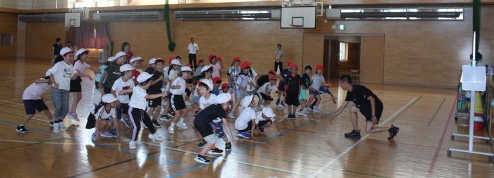 img_7506.jpg