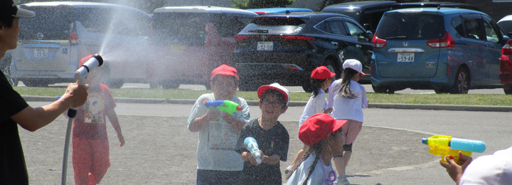 img_1663.jpg