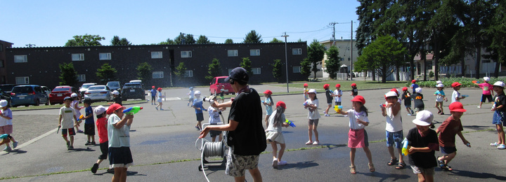 img_1657.jpg