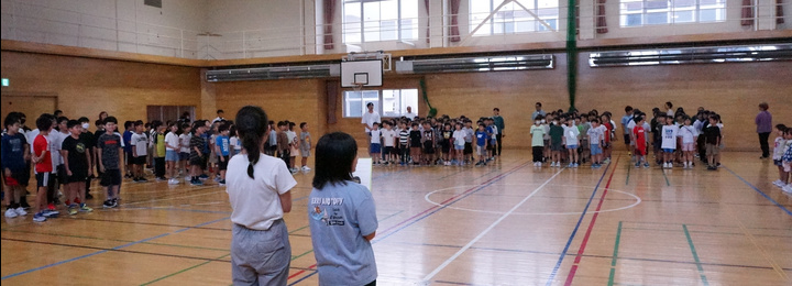 dsc09734.jpg