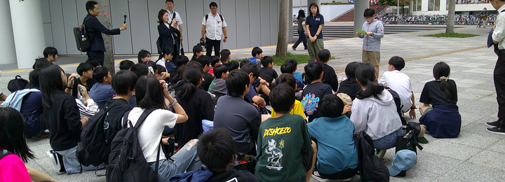 dscf0036.jpg
