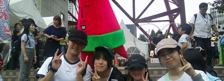 dscf0078.jpg