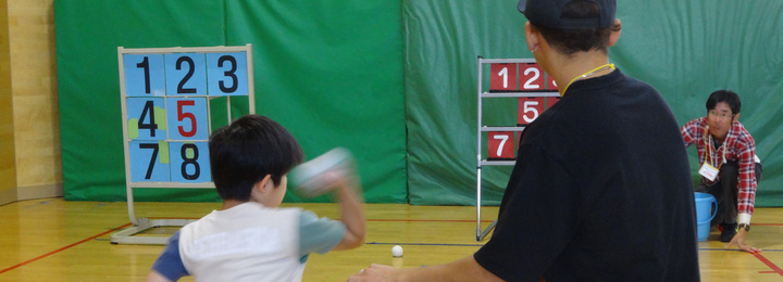 dsc09946.jpg