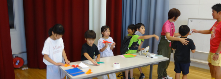 dsc09957.jpg