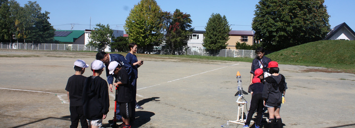 img_8467.jpg