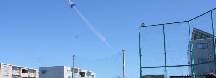 img_8469.jpg