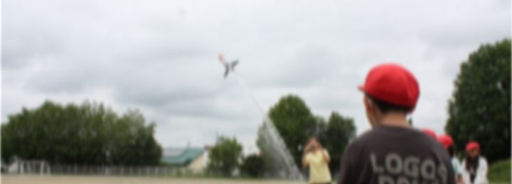img_6175.jpg