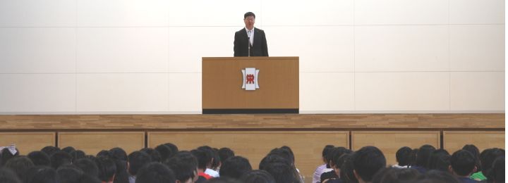 img_6684.jpg