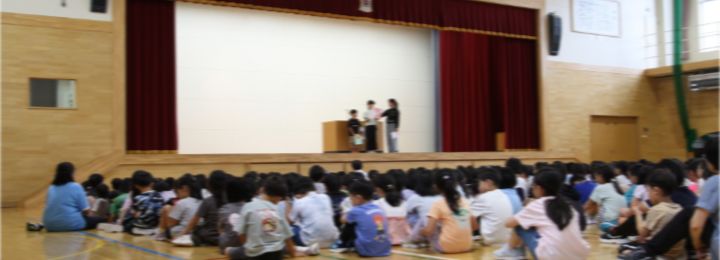 img_6696.jpg