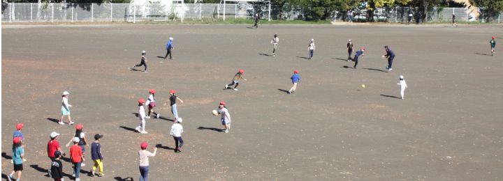 img_7572.jpg